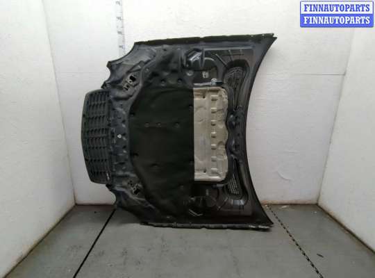 купить Решетка радиатора на Mercedes E W211 2002-2009