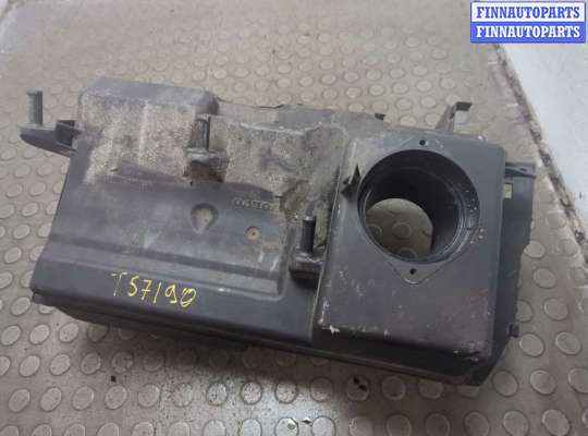 купить Корпус воздушного фильтра на Ford Mondeo 4 2007-2015