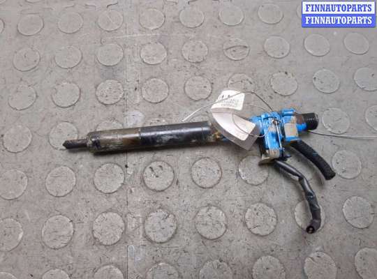 купить Форсунка топливная на Mercedes C W204 2006-2015