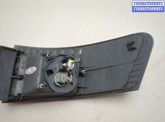 купить Фонарь (задний) на Toyota Avensis 3 2008-2018