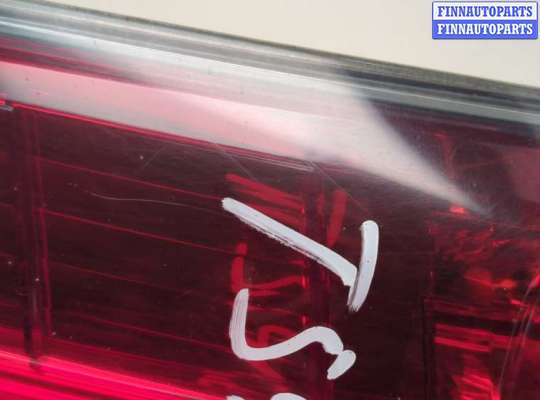 купить Фонарь (задний) на Toyota Avensis 3 2008-2018