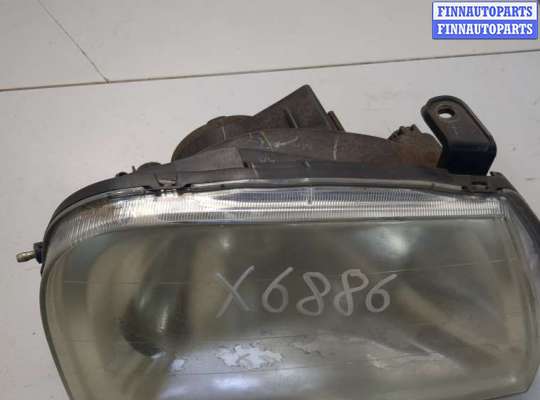 купить Фара (передняя) на Mitsubishi L200 1996-2006