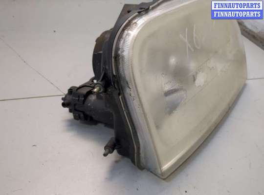 купить Фара (передняя) на Mitsubishi L200 1996-2006