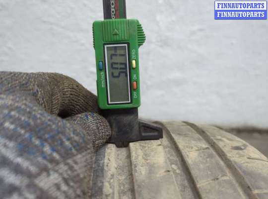 купить Пара шин на Mini Cooper (F56) 2013-2024