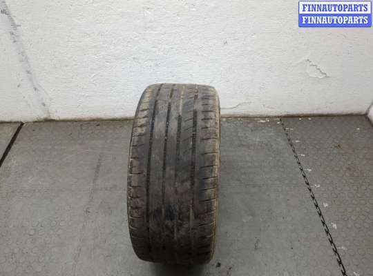 Купить Шина на Mercedes CLK W209 2002-2010 Шина MB1689847 на Mercedes CLK W209 2002-2010