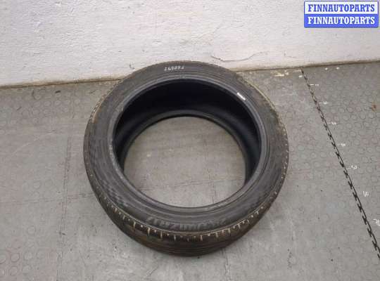 купить Шина на Mercedes CLK W209 2002-2010