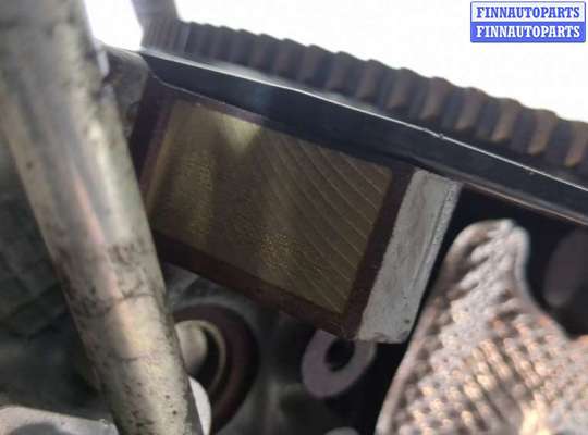 купить Клапан рециркуляции газов (EGR) на Jeep Cherokee 2013-