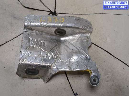 купить Тепловой экран (термозащита) на Mazda CX-9 2016-2022