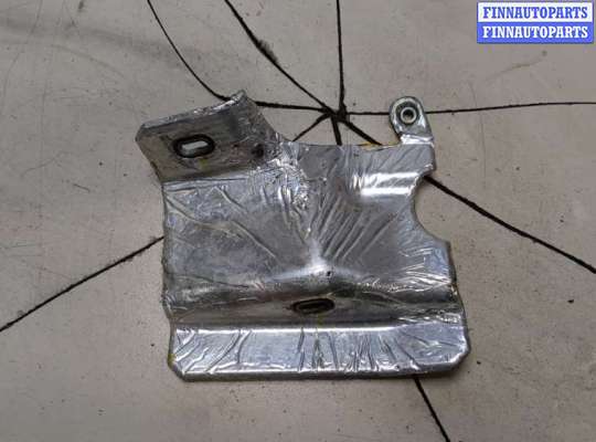 купить Тепловой экран (термозащита) на Mazda CX-9 2016-2022