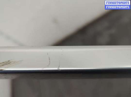 купить Рейлинг на крышу (одиночка) на Mercedes GLE W166 2015-2018