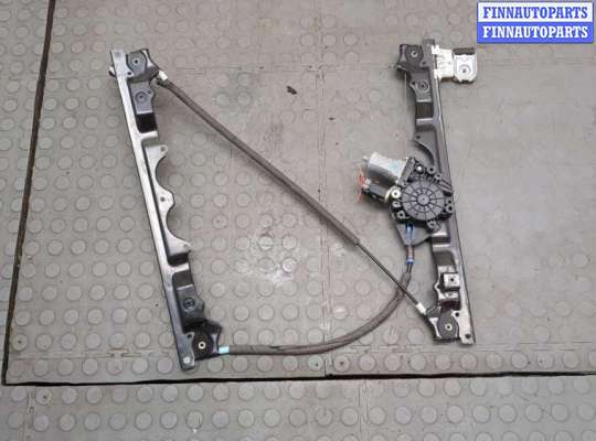 купить Стеклоподъемник электрический на Jeep Commander 2006-2010