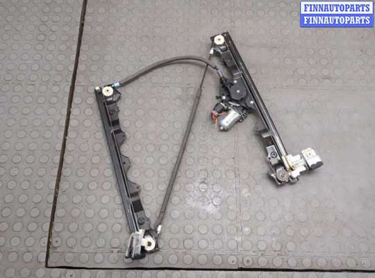 купить Стеклоподъемник электрический на Jeep Commander 2006-2010