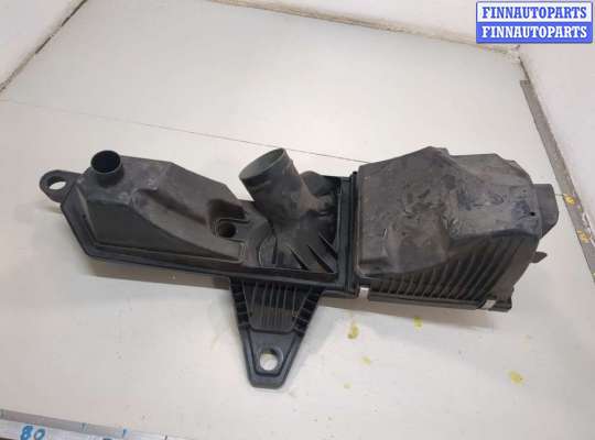 купить Измеритель потока воздуха (расходомер) на BMW 3 F30 2012-2019