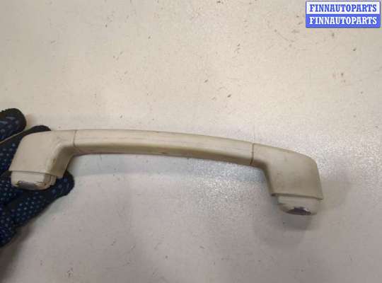 купить Ручка потолка салона на Lincoln Navigator 2002-2006