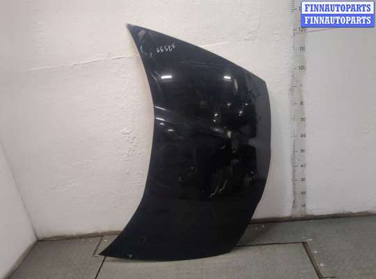 купить Капот на Honda Civic 2005-2012