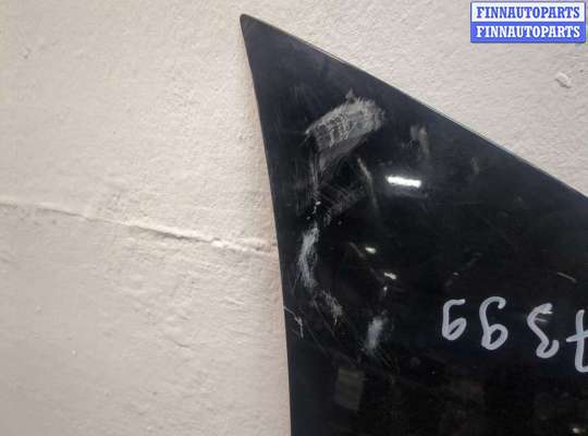 купить Капот на Honda Civic 2005-2012