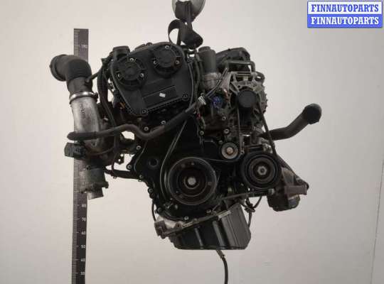 купить Насос вакуумный на Audi A4 (B8) 2007-2015
