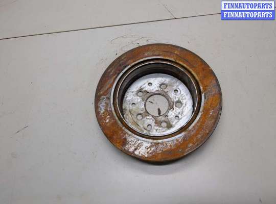 купить Диск тормозной на Lexus IS 1999-2005