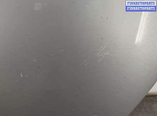 купить Обшивка капота на Nissan Almera Tino