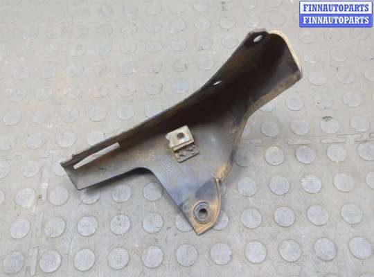 купить Брызговик на Mitsubishi Outlander Sport 2019-2025