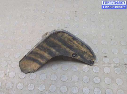 купить Брызговик на Mitsubishi Outlander Sport 2019-2025