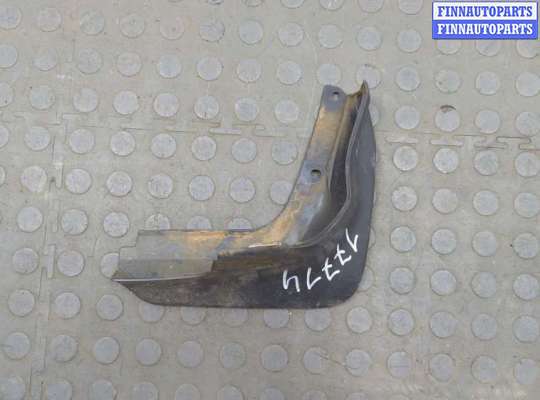 купить Брызговик на Mitsubishi Outlander Sport 2019-2025