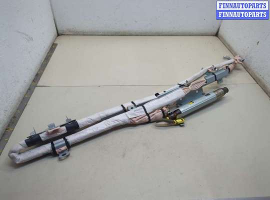 купить Подушка безопасности боковая (шторка) на Mazda CX-9 2012-2016