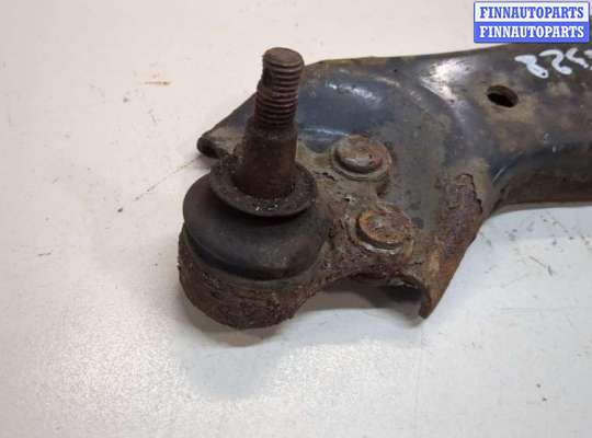 купить Рычаг подвески на Opel Antara 2006-2015