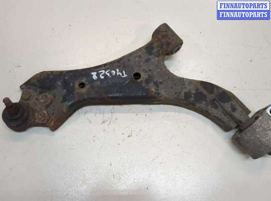 купить Рычаг подвески на Opel Antara 2006-2015