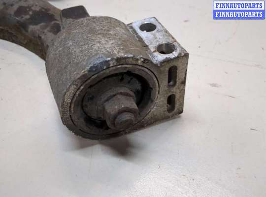 купить Рычаг подвески на Opel Antara 2006-2015