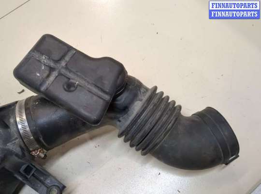 купить Резонатор воздушного фильтра на Subaru Tribeca (B9) 2004-2014