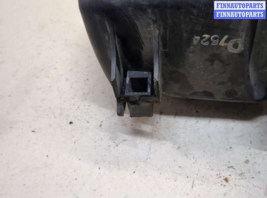 купить Резонатор воздушного фильтра на Subaru Tribeca (B9) 2004-2014