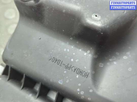 купить Корпус воздушного фильтра на Honda Stream 2000-2006