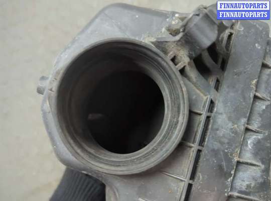 Корпус воздушного фильтра