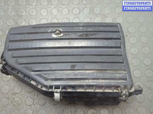 Корпус воздушного фильтра