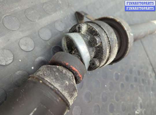 купить Кардан на Volvo XC90 2002-2014