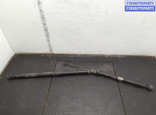 Кардан VL559874 на Volvo XC90 2002-2014