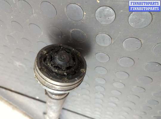 купить Кардан на Volvo XC90 2002-2014