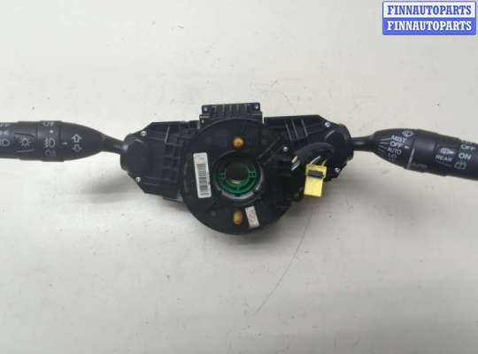 купить Переключатель поворотов и дворников (стрекоза) на Honda CR-V 2006-2012