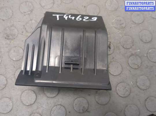 купить Пепельница на Skoda Octavia (A5) 2004-2008