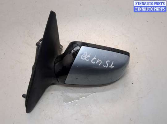 купить Зеркало боковое на Ford Mondeo 3 2000-2007