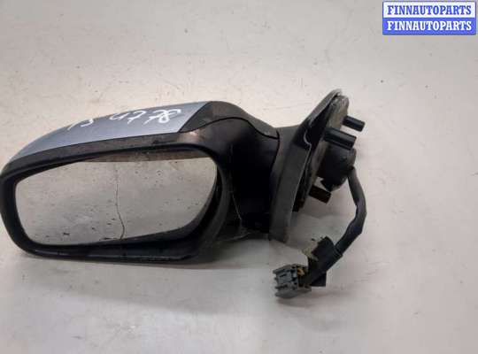 купить Зеркало боковое на Ford Mondeo 3 2000-2007