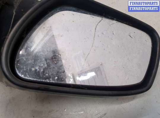 купить Зеркало боковое на Ford Mondeo 3 2000-2007