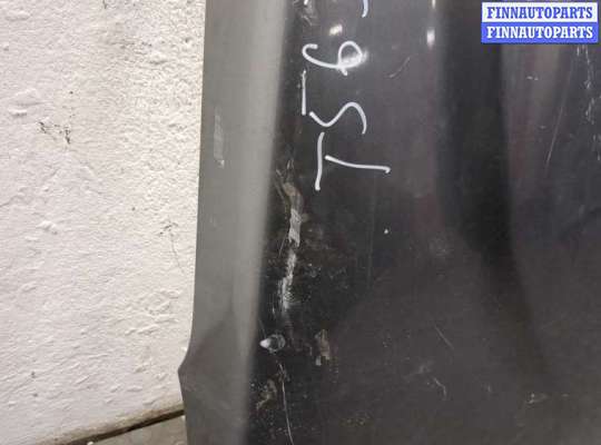 купить Крыло на Citroen C-Crosser 2007-2013