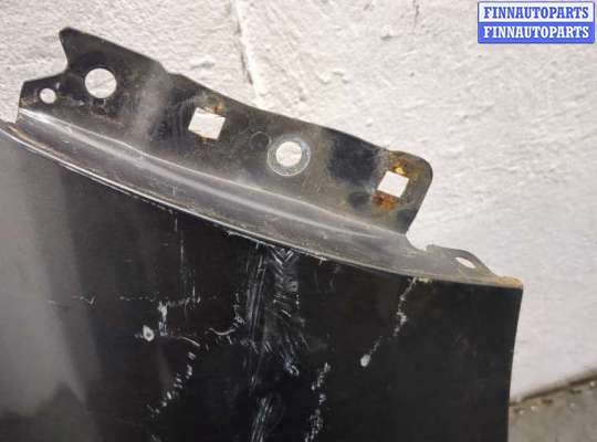 купить Крыло на Citroen C-Crosser 2007-2013