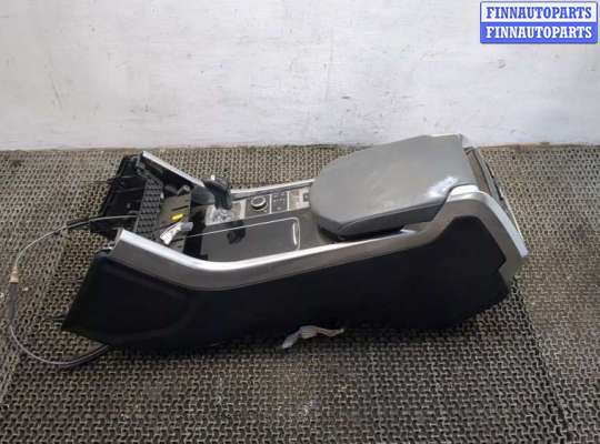 купить Кнопка включения полного привода на Land Rover Range Rover Sport 2013-2022