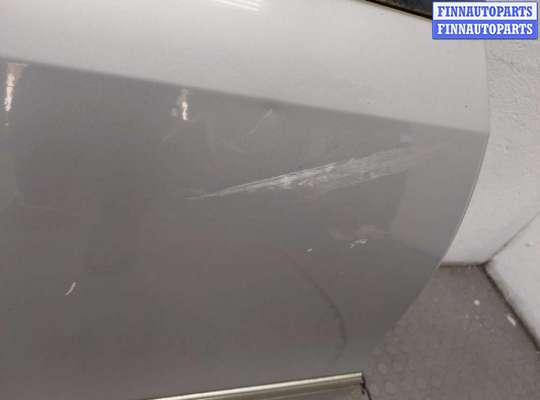 купить Стекло форточки двери на Mercedes E W211 2002-2009