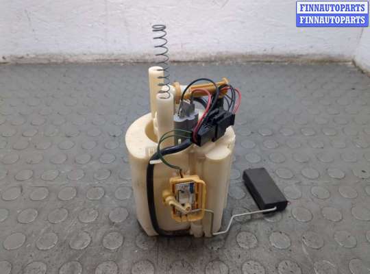 купить Насос топливный электрический на Mercedes C W203 2000-2008