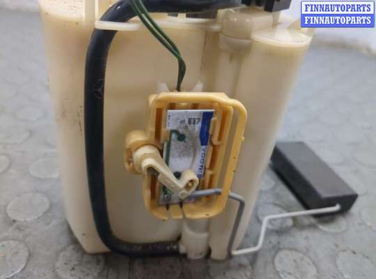 купить Насос топливный электрический на Mercedes C W203 2000-2008
