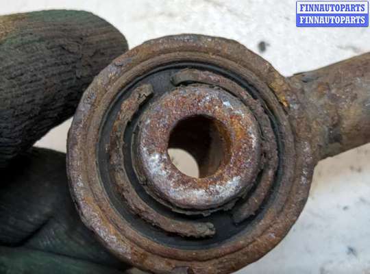 купить Рычаг подвески на Honda Pilot 2002-2008